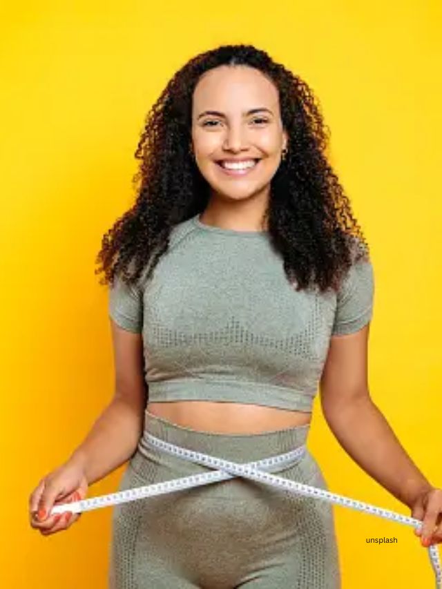 Know the benefits of amla (unsplash)