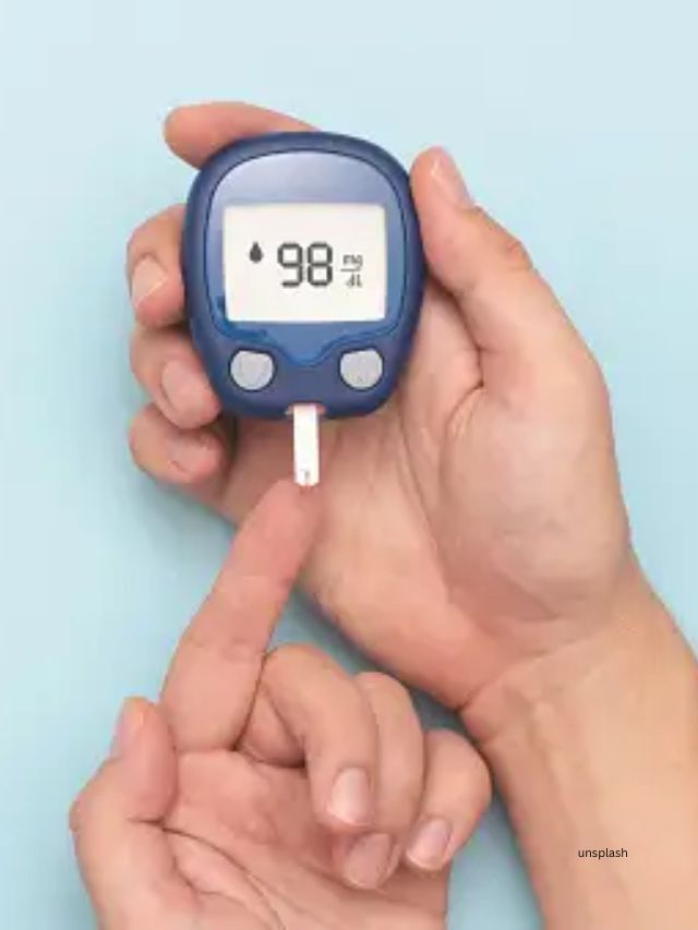 Know the benefits of amla (unsplash)