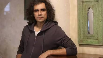 imtiaz-ali imtiaz-ali
