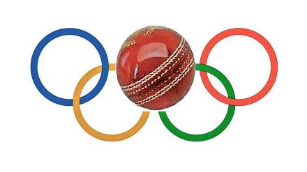 los angeles Olympics 2028 los angeles Olympics 2028