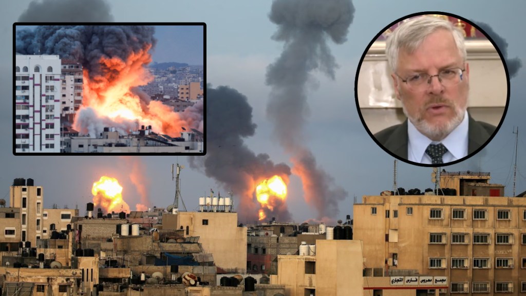 israel hamas war update israel hamas war update