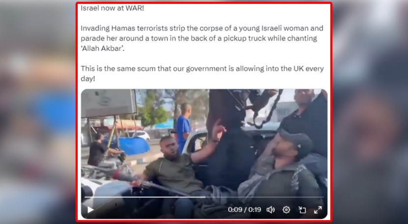 israel women naked body paraded