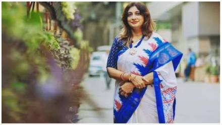 jigna-vora