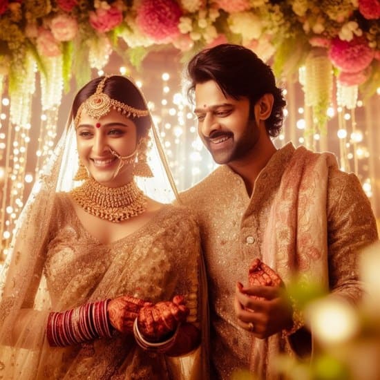 prabhas photos