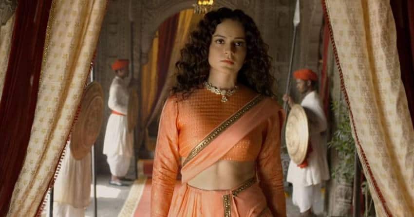 Manikarnika