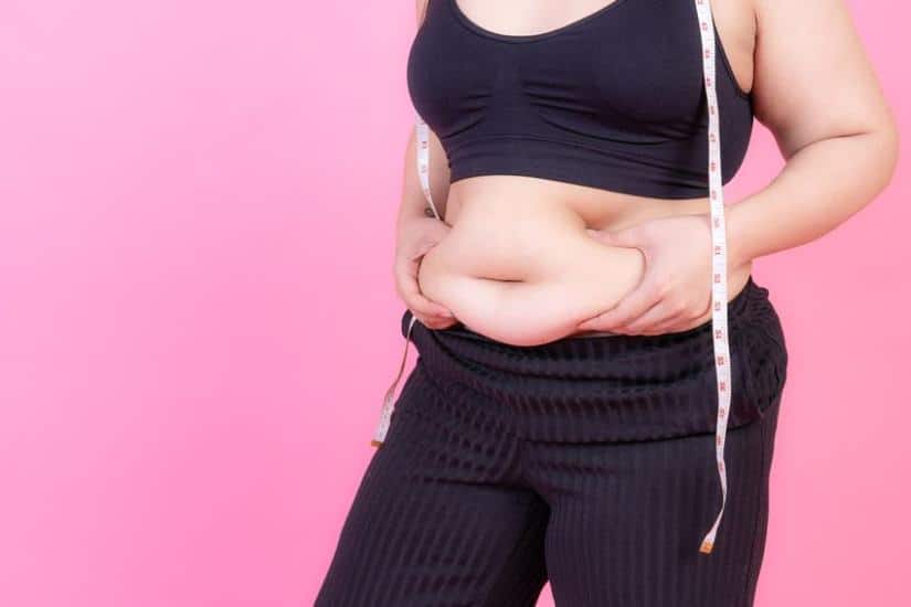 You can eat almonds for weight loss