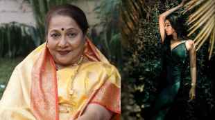 jyoti chandekar tharala tar mag