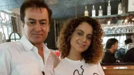 kangana-abu-salem kangana-abu-salem