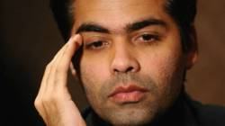 ‘त्या’ दिवशी करण जोहर घरी जाऊन ढसाढसा रडलेला; ‘कॉफी विथ करण’च्या सेटवर निर्मात्याने सांगितली दुःखद आठवण