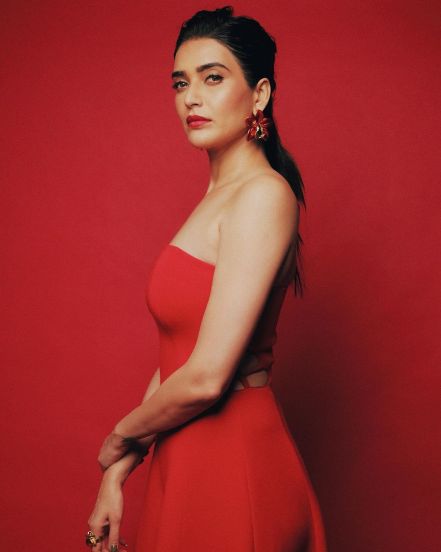 karishmatanna10