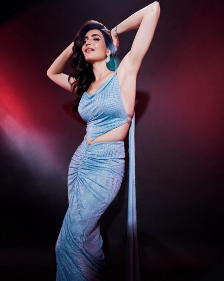 karishmatanna2