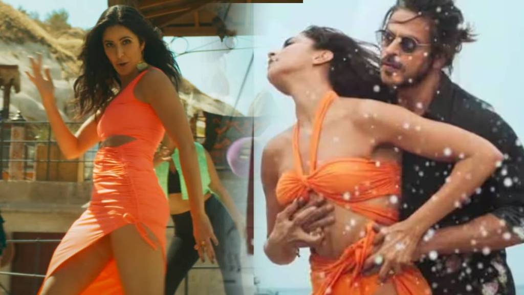 katrina-kaif0bhagwa-bikini