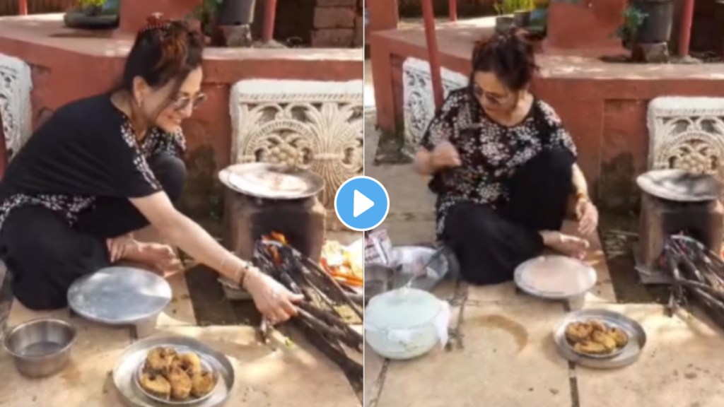 kishori shahane kishori shahane