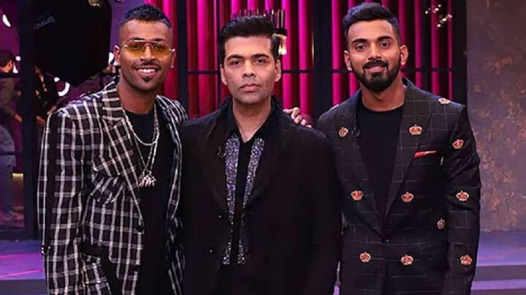 koffee-with-karan-cricketers