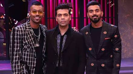 koffee-with-karan-cricketers