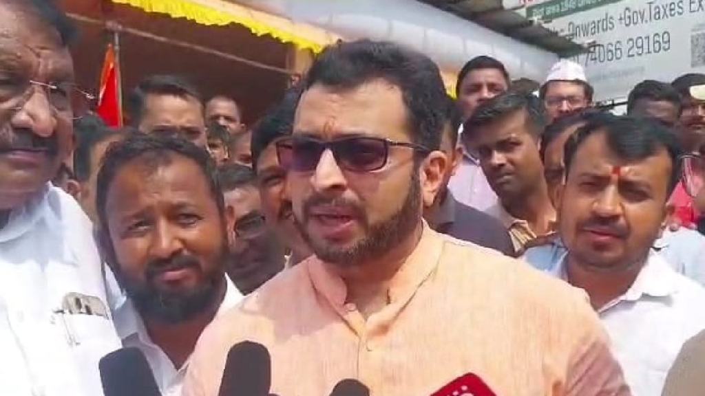 kolhapur amol kolhe
