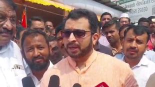 kolhapur amol kolhe