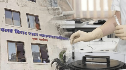 labs absence pathologists Medical reports digital signature single doctor vasai virar labs absence pathologists Medical reports digital signature single doctor vasai virar