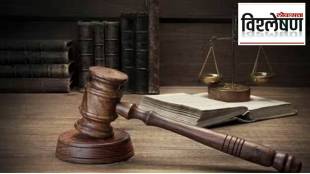 law_of_Telangana