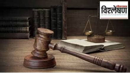 law_of_Telangana