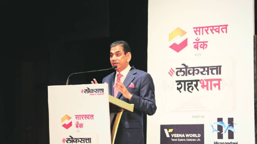 Mumbai Municipal Corporation, Iqbal Singh Chahal, mumbai , mumbai news ,