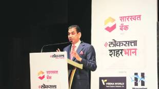 Mumbai Municipal Corporation, Iqbal Singh Chahal, mumbai , mumbai news ,