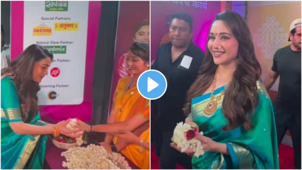 madhuri dixit madhuri dixit