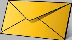 लोकमानस : श्रमिक ऊर्जा भांडवलाइतकीच महत्त्वाची