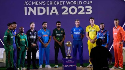 India on top with victory over Pakistan Australia at ninth position Know the condition of every team