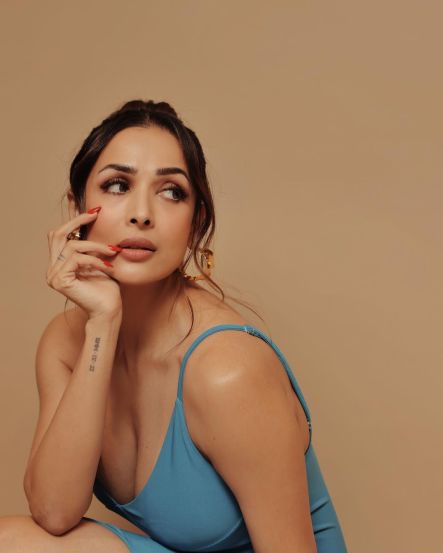 malaikaarora11
