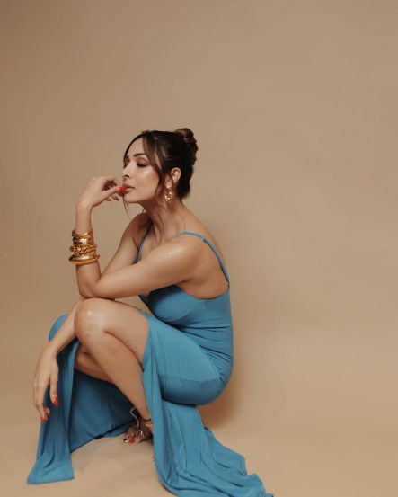 malaikaarora12