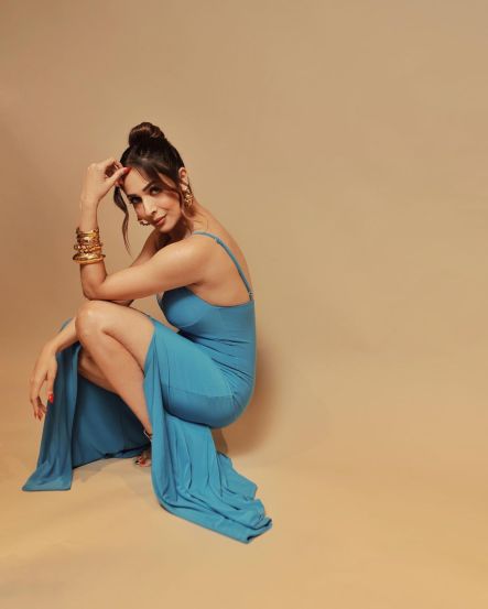 malaikaarora13