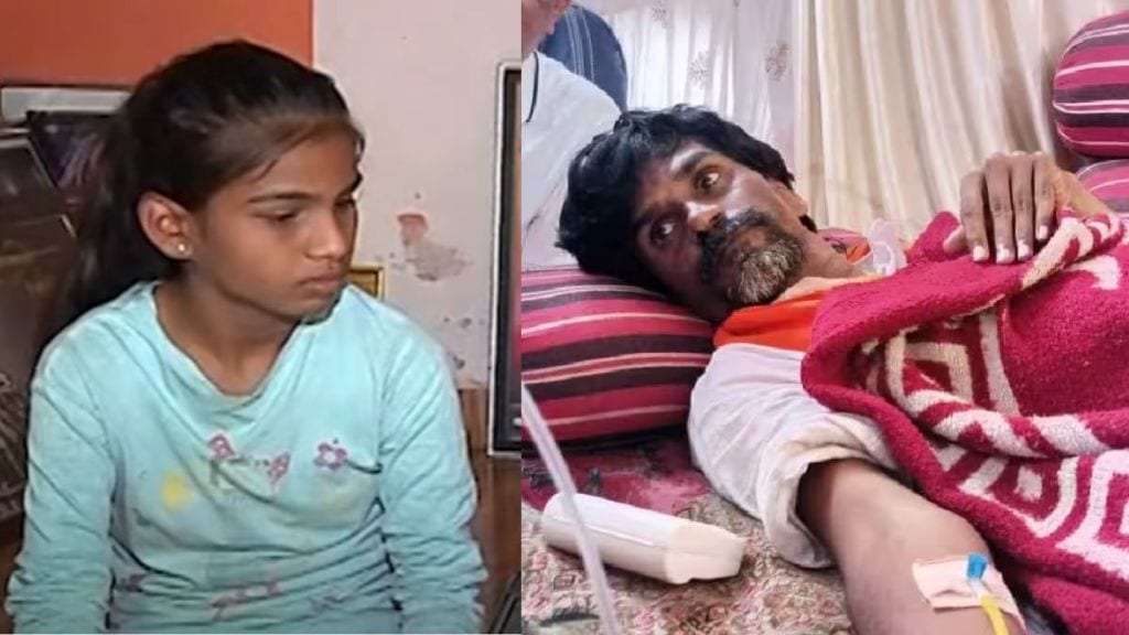 manoj jaranges daughter pallavi