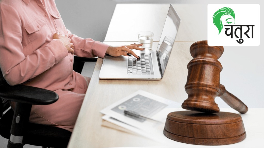 delhi High Court Observations Maternity leave benefits applicable women employees contract basis delhi High Court Observations Maternity leave benefits applicable women employees contract basis