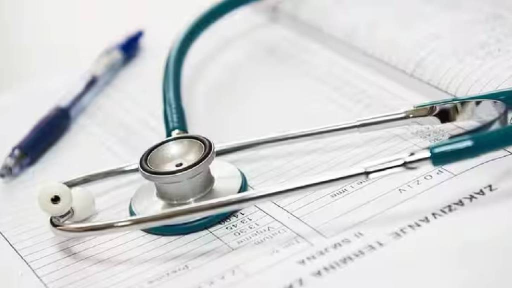 medical medical