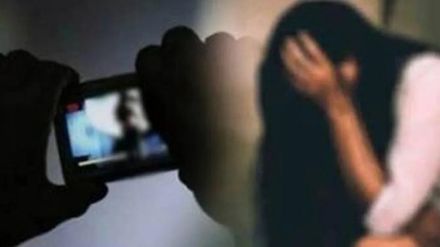 minor girl video viral after lured into love trap minor girl video viral after lured into love trap