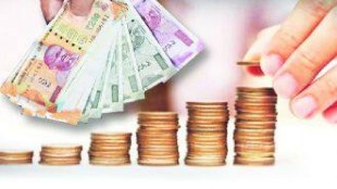 Confederation of All India Traders