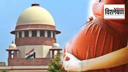 mtp_act_and_supreme_court