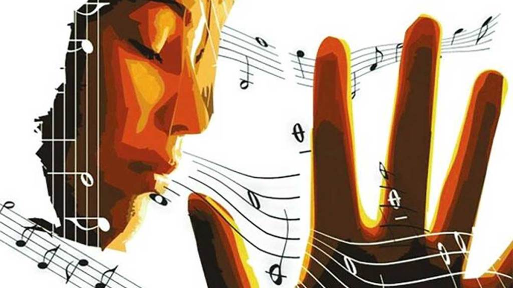 music academy of mumbai municipal corporation enter in 100 years