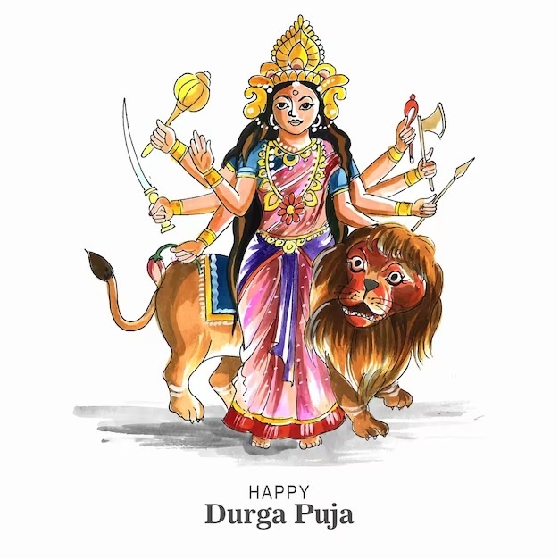 navaratri-2023-lucky-zodiac-signs