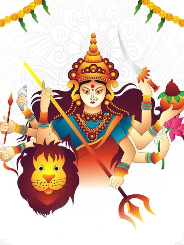 navaratri-2023-lucky-zodiac-signs