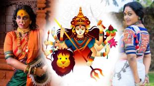 navratri-2023-special-megha-ghadge