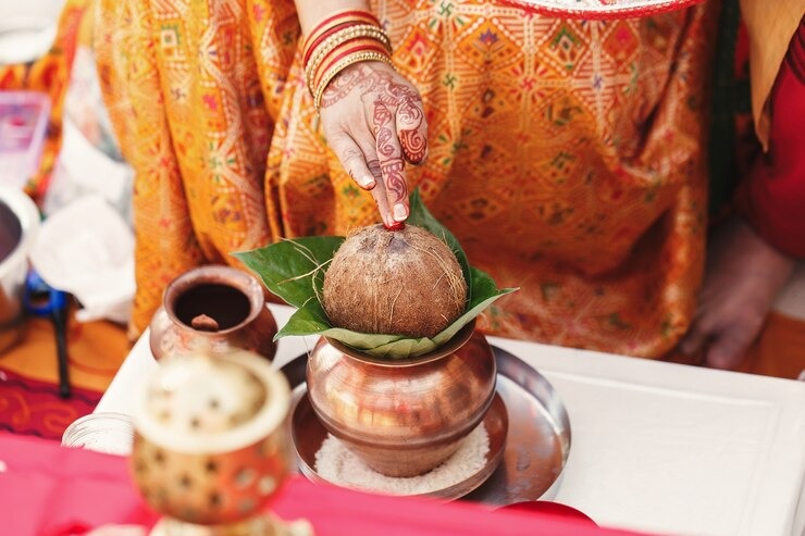 navratri-durga-puja-dos-donts