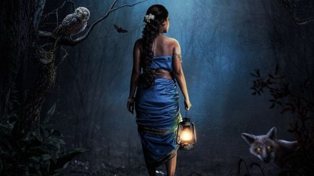 nilavanti movie nilavanti movie