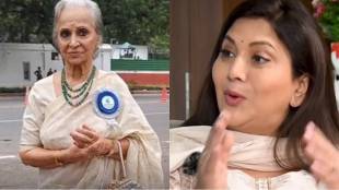 nivedita-saraf