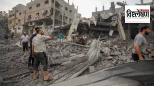 palestine hamas war