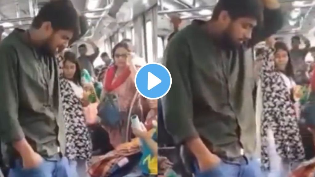 amazing jugaad video