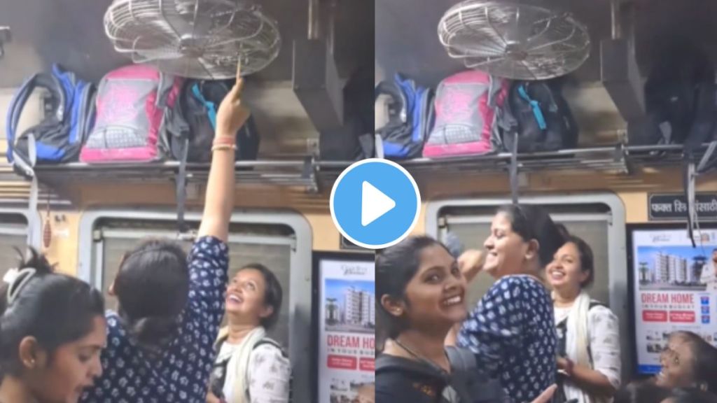 jugaad video