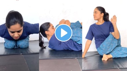 Yoga for Diabetes