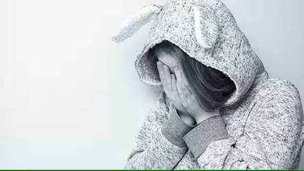 impacts of climate change hit children mental health impacts of climate change hit children mental health